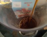 Foto langkah ke 6 dari resep Cendol Kecebong.