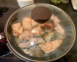 美極煎豬扒的食譜步驟5照片