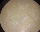 Foto del paso 14 de la receta: Crema de champiñones