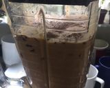 Foto del paso 5 de la receta: Berenjoles o Frijoles de berenjena Keto 🍆