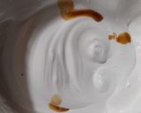 Foto del paso 2 de la receta: Suspiros de merengue (Tierra de Merengue)
