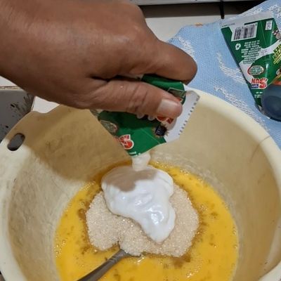 Langkah 2