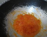 Foto langkah ke 2 dari resep 3Te Bumbu Bali.