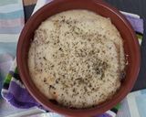 Foto del paso 8 de la receta: Canelones de Pollo