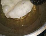 Poriyan recipe step 8 photo