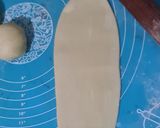 Foto langkah ke 5 dari resep Karipap Panggang.