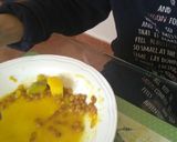 Foto del paso 7 de la receta: Potaje de lentejas y verduras