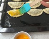 Foto del paso 5 de la receta: Empanadas Rápidas y Fáciles