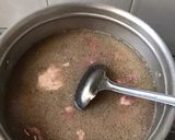 Foto langkah ke 6 dari resep Semur Daging Betawi.