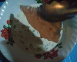 Foto langkah ke 3 dari resep Tempe goreng krisfi ala rumah.
