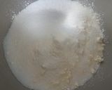 Foto del paso 1 de la receta: Rosquillas de Anís Sin Gluten