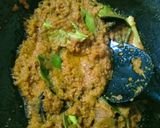 Foto langkah ke 3 dari resep Soto Tangkar Daging Sapi Khas Betawi.