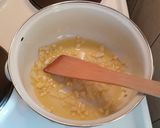 Ancsyka-féle paradicsomos húsgombóc a sütőből 🍅 recept fázis 3 fotója