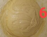 Foto del paso 3 de la receta: BIZCOCHUELO DE 14 🥄🥄