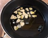 Foto del paso 4 de la receta: Rodaballo a la parrilla