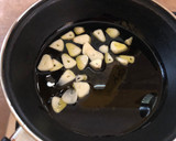 Foto del paso 4 de la receta: Rodaballo a la parrilla