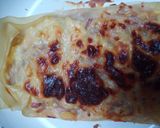 Foto langkah ke 8 dari resep Lasagna Rumahan.