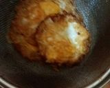 Foto langkah ke 2 dari resep Telur Ceplok Kecap.