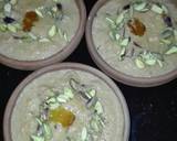 Rabri Kheer recipe step 11 photo