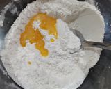 Foto langkah ke 3 dari resep Pisang Goreng Madu.