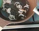 Foto langkah ke 1 dari resep Semur Ayam Tahu Tempe Khas Betawi.