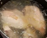 Foto langkah ke 1 dari resep Soto ayam lamongan.