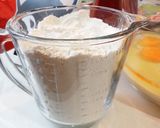 Foto del paso 4 de la receta: Bizcochitos de leche condensada