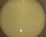 Foto langkah ke 1 dari resep Cendol Agar Hunkwe simpel.