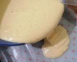 Foto del paso 6 de la receta: Jelly Roll con crema de limón