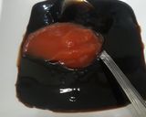 Foto langkah ke 5 dari resep Ayam kodok.