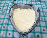 Foto del passaggio 5 della ricetta Pizza Valentina
