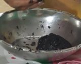 Foto del paso 3 de la receta: Trufas de galleta oreo