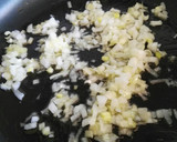 Foto del paso 5 de la receta: Risotto de trigueros