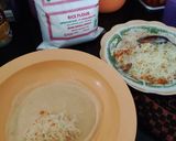 Foto langkah ke 5 dari resep Risoles kampung gluten free.