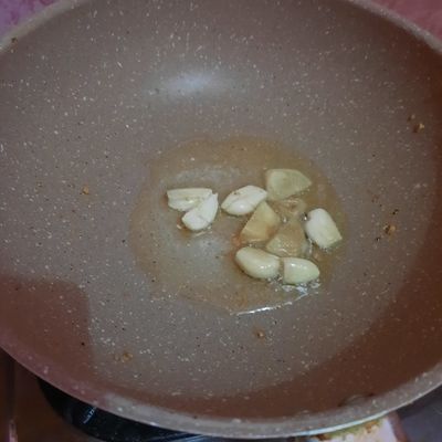 Langkah 2