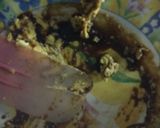 Foto langkah ke 4 dari resep Sate Usus angkringan.
