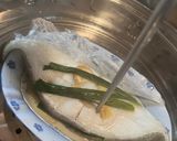 避風塘鱈魚的食譜步驟3照片