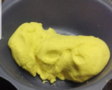 Foto del paso 1 de la receta: Empanadas espacolombi
