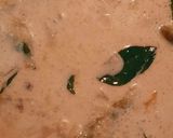 A picture of step 3 of Chicken Stew(Kerala Style).