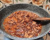 Foto langkah ke 2 dari resep Sirup Gula Aren Kental.