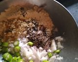 ડુંગળી ના ભજીયા (Dungli Bhajiya Recipe In Gujarati) રેસીપી સ્ટેપ1ફોટો