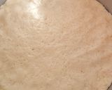 Foto del paso 3 de la receta: Pizza sin gluten!