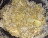 Foto del paso 4 de la receta: Medialunas Caseras🤤