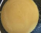 Marble squares #Protein recipe step 2 photo