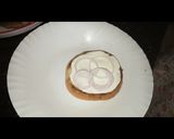 A picture of step 3 of Bun Kabab recipe.