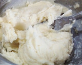 Foto del paso 4 de la receta: Alfajor tipo oreo bañados