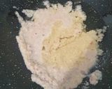 Foto langkah ke 3 dari resep Garang asam tanpa kukus.