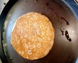 ओरियो पैनकेक (oreo pancake recipe in Hindi) रेसिपी चरण 11 फोटो