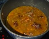 Foto del paso 4 de la receta: Carrilleras de cerdo en salsa de vino tinto