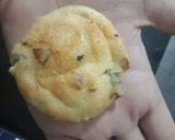 ચમ ચમ ચાટ (cham cham chat Recipe In Gujarati) રેસીપી સ્ટેપ7ફોટો